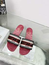 Picture of Dior Slippers _SKUDiorsz34-46SD01193016
